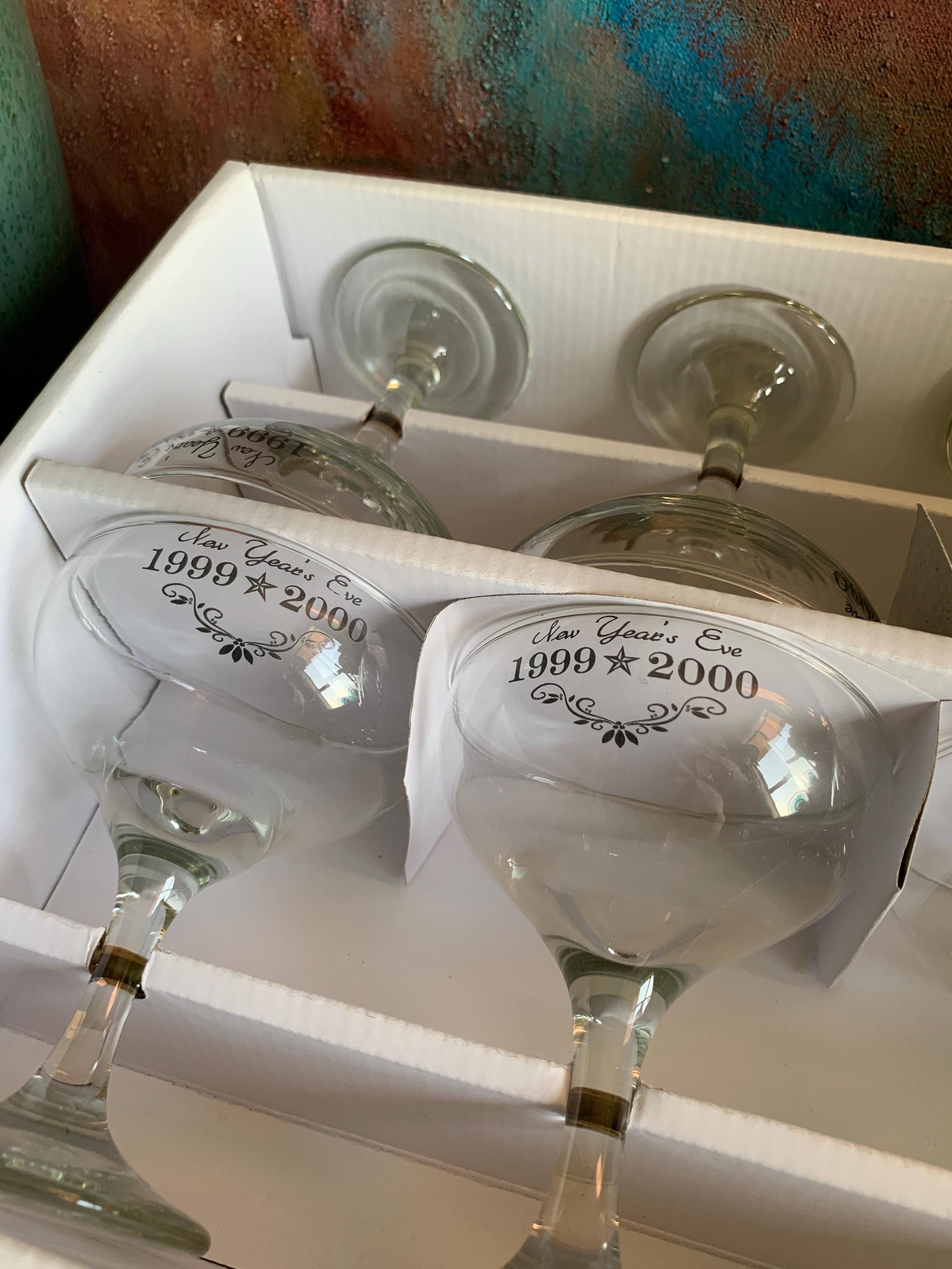 acrylic resin cups tumblers Classic Acrylic 24 Oz  Maars Drinkware