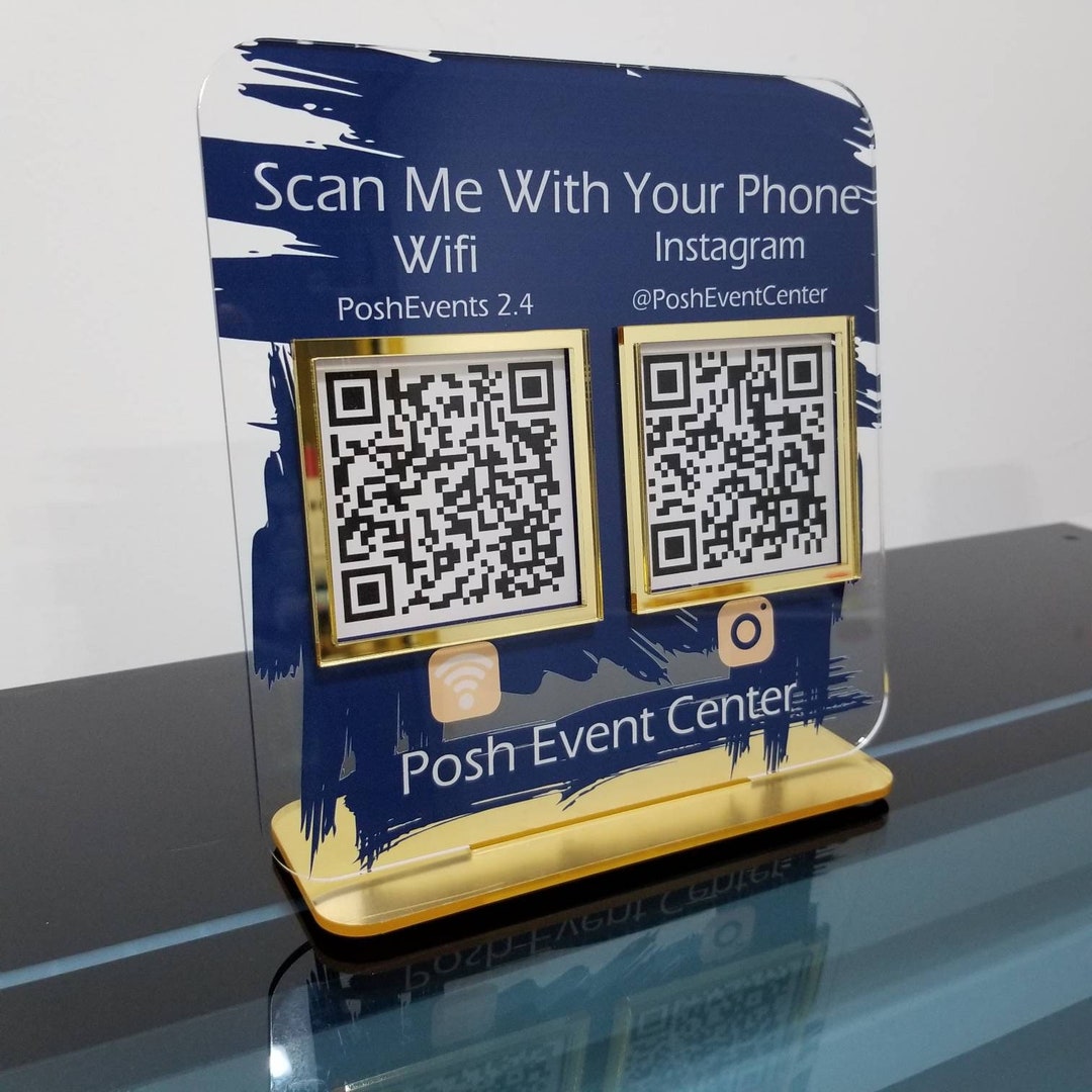 Wireless Qr Code Wifi QR Code Wi-f Password Qr Code Wi-fi QR Code Wifi ...