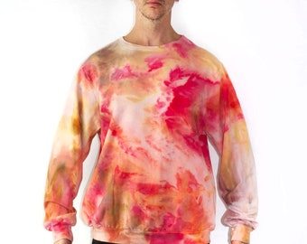Tencel Sweatshirt Etsy