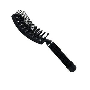 Mobsters Hair Brush for Styling, Hair Brush for Men & Women