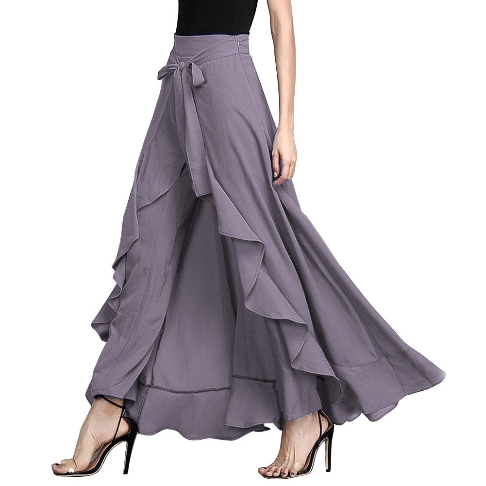 blush compact Centralize pants with a skirt overlay Compare violinist Giving