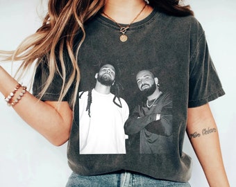 J cole T-shirt Sweatshirt, Hip Hop Rap Shirt, vintage J cole, retro J cole Tour Shirt, clothing J cole Shirt Gift for men women unisex shirt