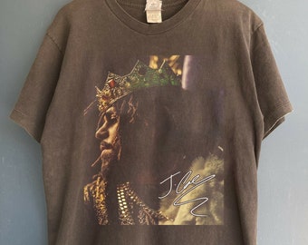 J cole Concert Unisex Gift for fan,J cole  Hip Hop shirt Neightbors J cole Tour Shirt, clothing J cole Shirt Gift for men women unisex shirt
