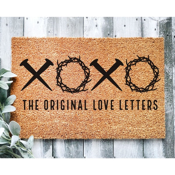 Easter Outdoor Decor Etsy