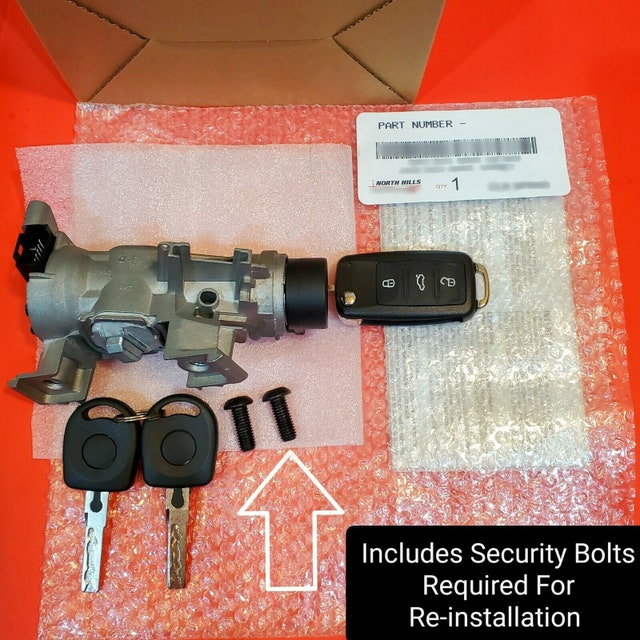 review_image
