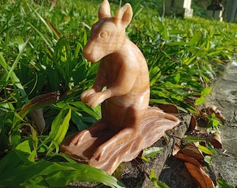 Mouse statue Micky mouse Statue figurines Garden sculpture Garden statue Birthday gift