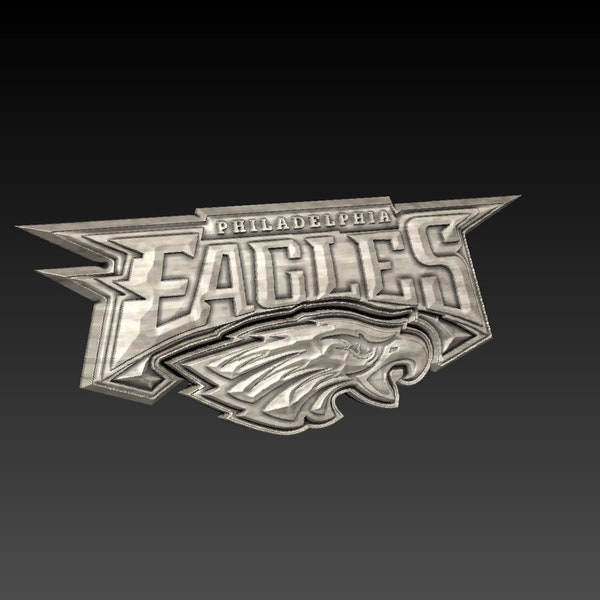 Philadelphia Eagles - Etsy