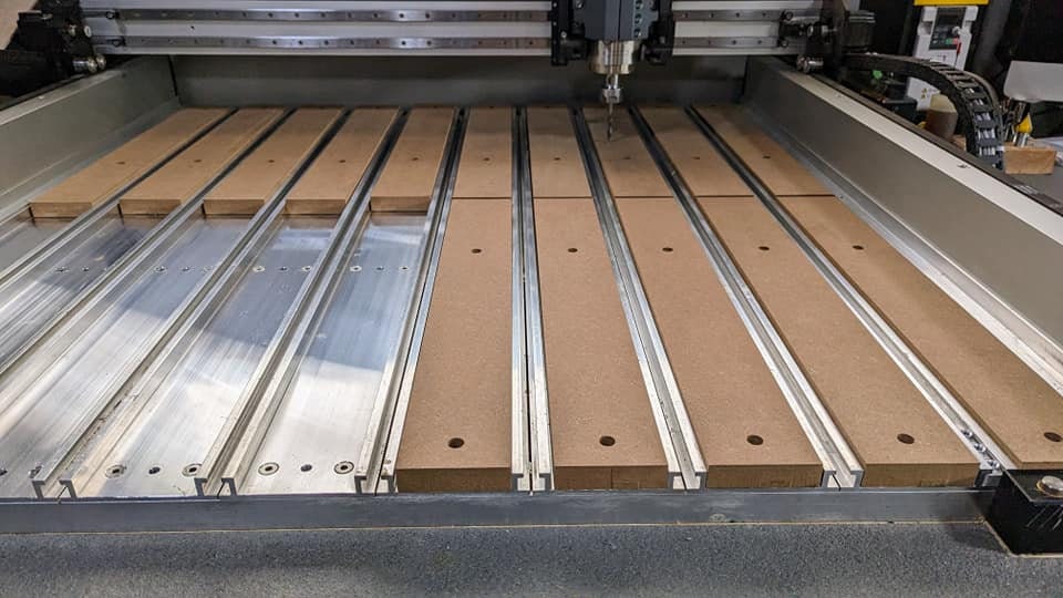 Shapeoko 4 sale xxl