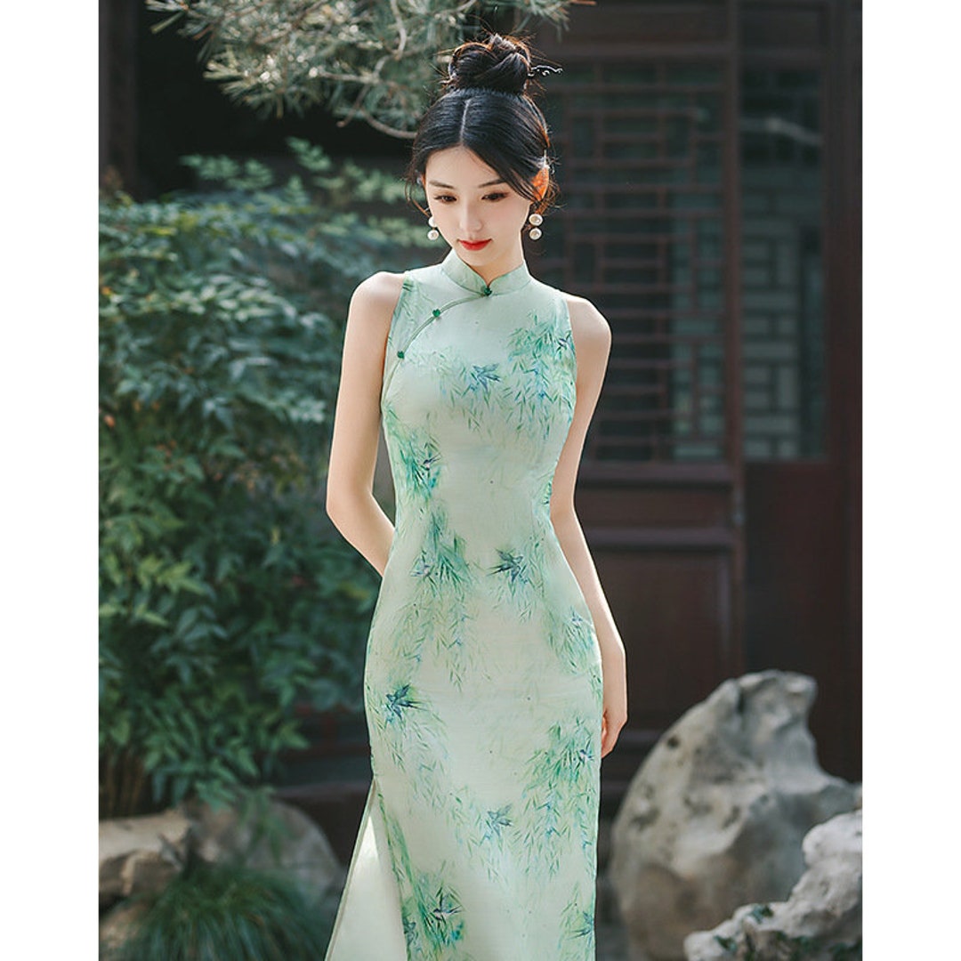traditional-chinese-dress-modern