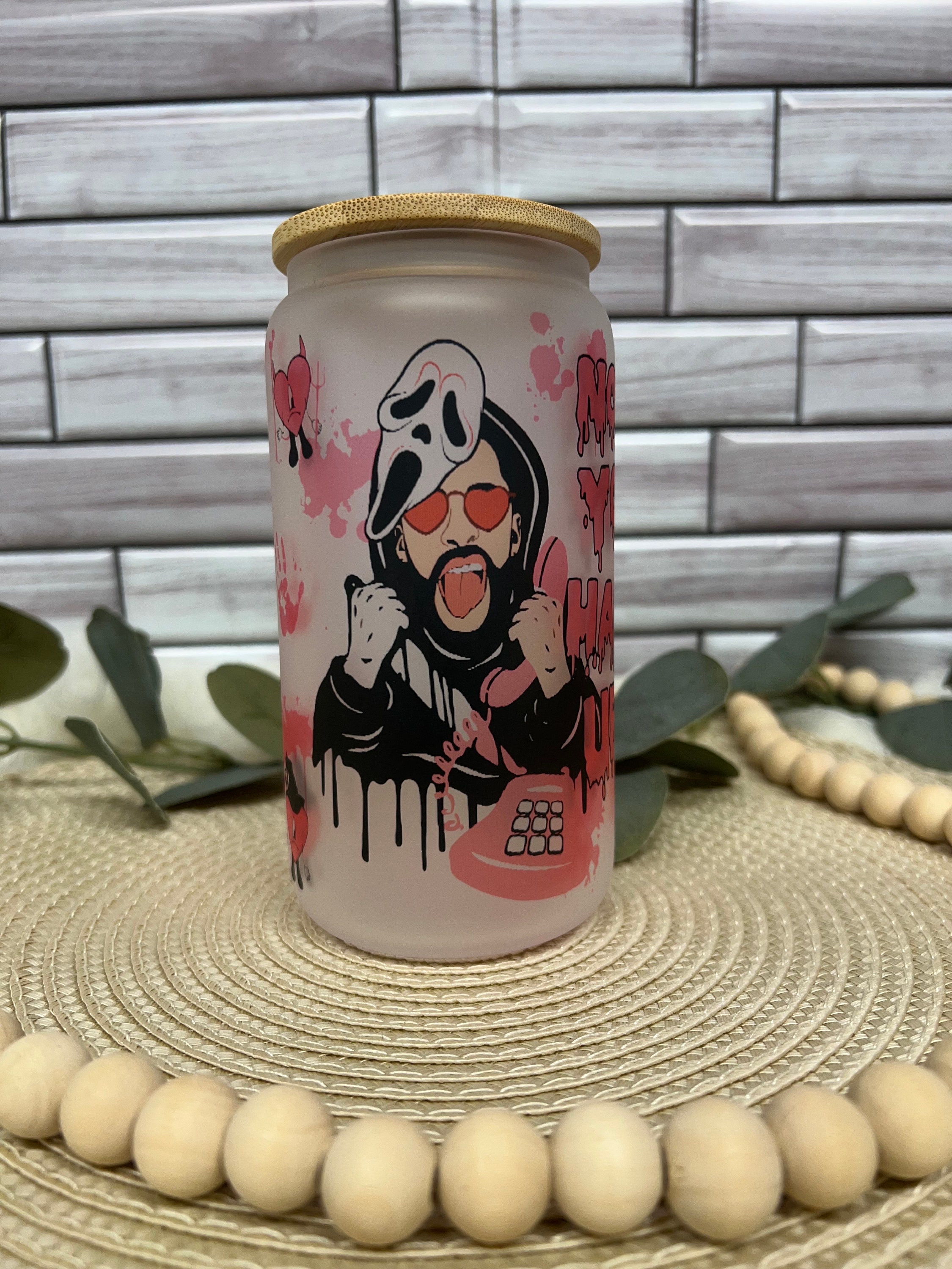 Shoe Parts Accessories Bulk Sale Drinking Straw Toppers Bad Bunny Karol G  Straws Cap Cute Animals Dust Prevent Cover Films 230724 From Kai05, $15.88