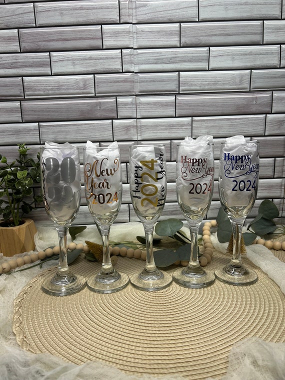 Drinking Glasses & Glassware You'll Love in 2024