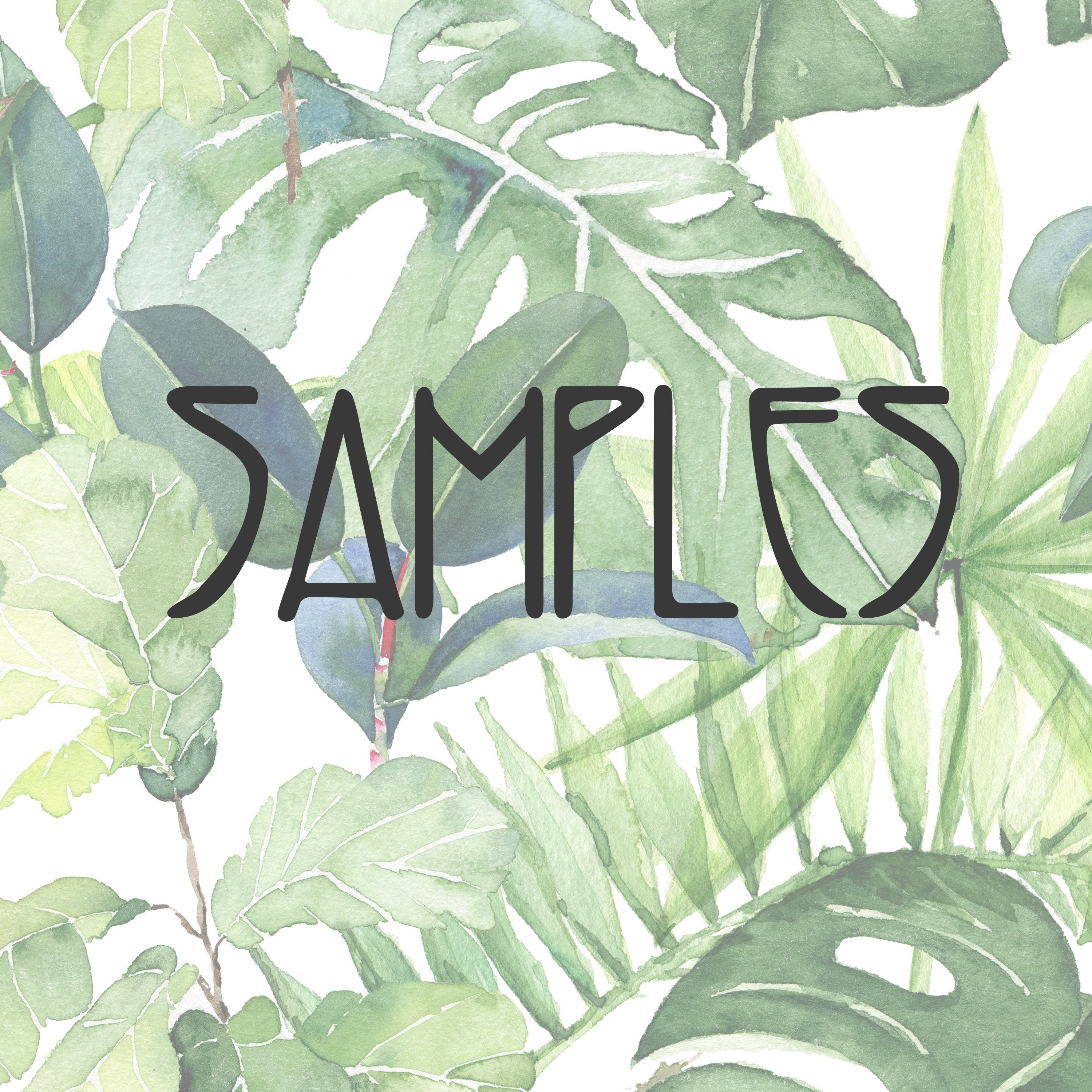 Fabric Wallpaper Samples for sale 65 ads for used Fabric Wallpaper Samples