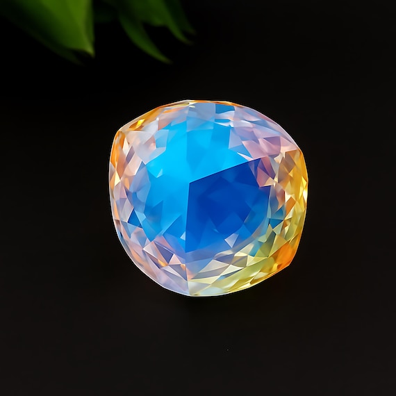 968621_7 968621_7