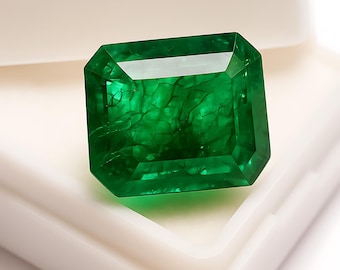 188+ ct pierre précieuse certifiée en vrac brute naturelle rare