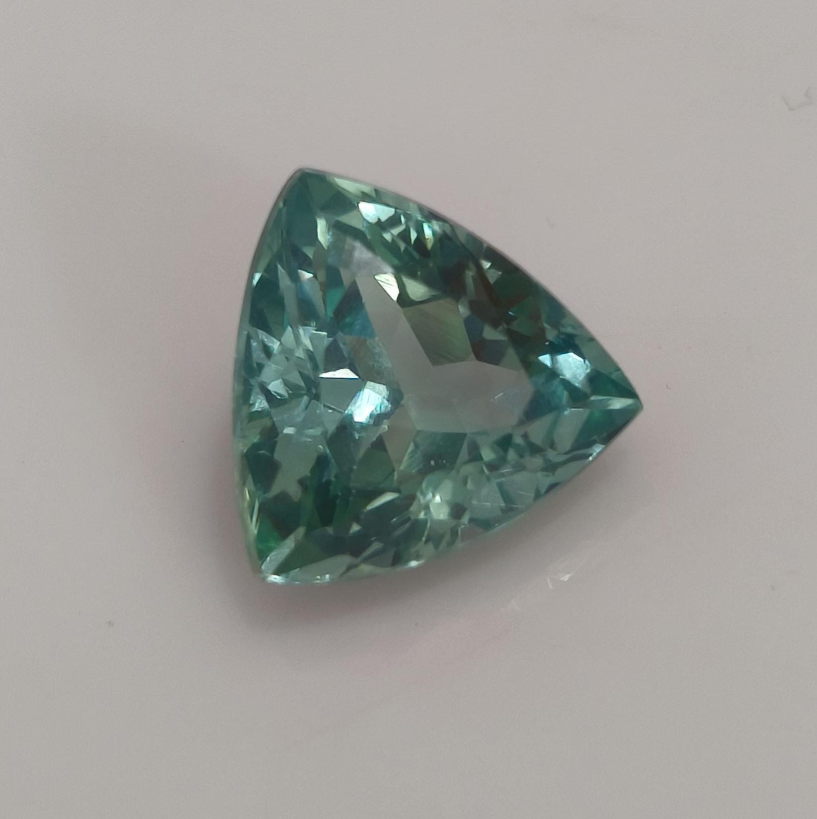 Exotic gemstones clearance