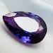 see more listings in the Tanzanite section