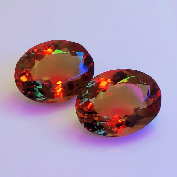 Caméra De Recul De Voiture Caméra De Recul 95760 2P600 Remplacement De La Caméra D'Aide Au Caméra De Recul De Voiture Caméra De Recul 95760 2P600 Remplacement De La Caméra D'Aide Au