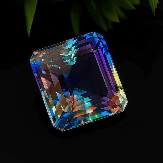 493426_5 493426_5