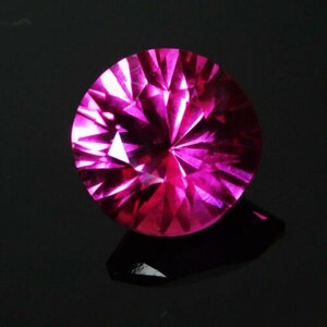 Etsy loose gemstones sale