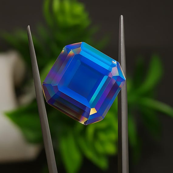 968621_5 968621_5