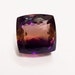 see more listings in the Gemstone section