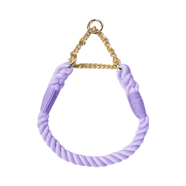 Cute Dog Collar Etsy