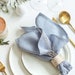 see more listings in the COTTON NAPKINS section