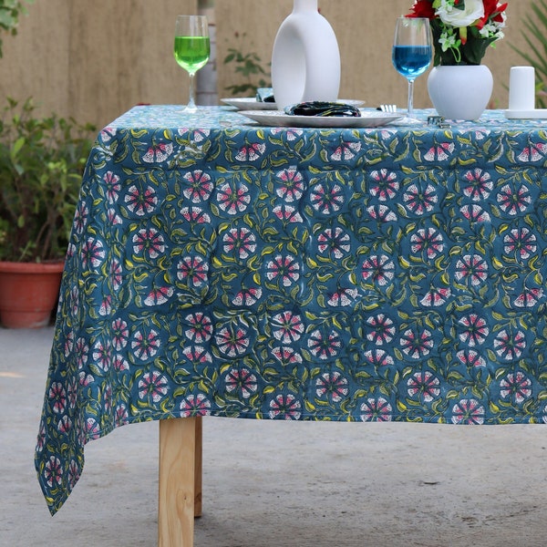 Kitchen Table Cloth - Etsy