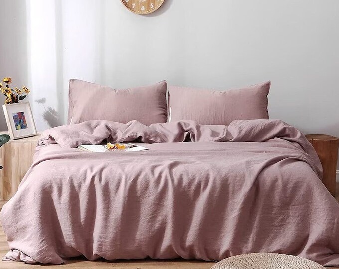 This item is unavailable Etsy