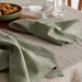 see more listings in the COTTON NAPKINS section