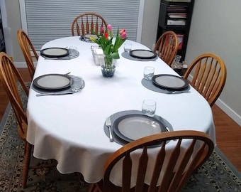 Handmade table cloth Dining-room table runner Bright oval tablecloth Patchwork table cover Round tablecloth Bargello Quilt table cloth Handmade table cloth Dining-room table runner Bright oval tablecloth Patchwork table cover Round tablecloth Bargello Quilt table cloth