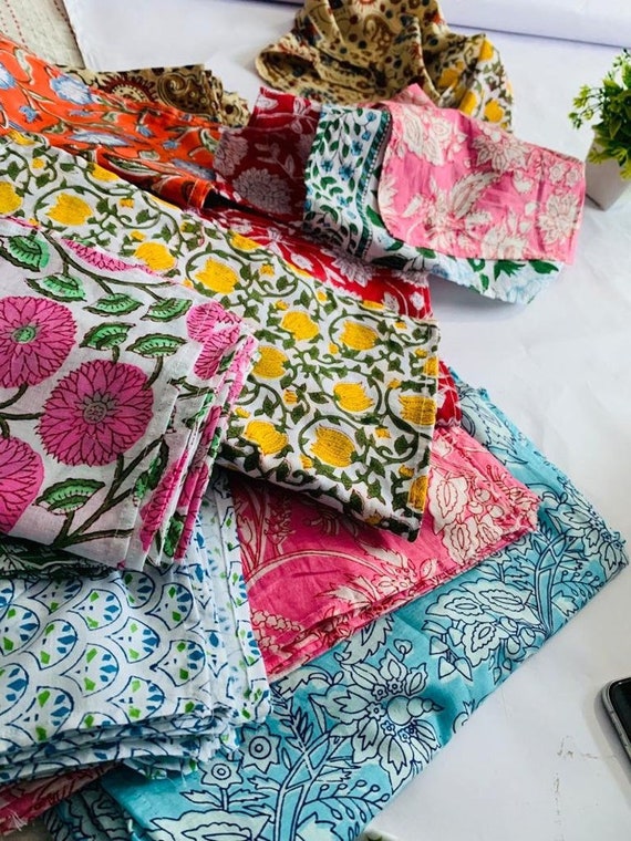 CUSTOME NAPKINS and Tablecloth - Etsy