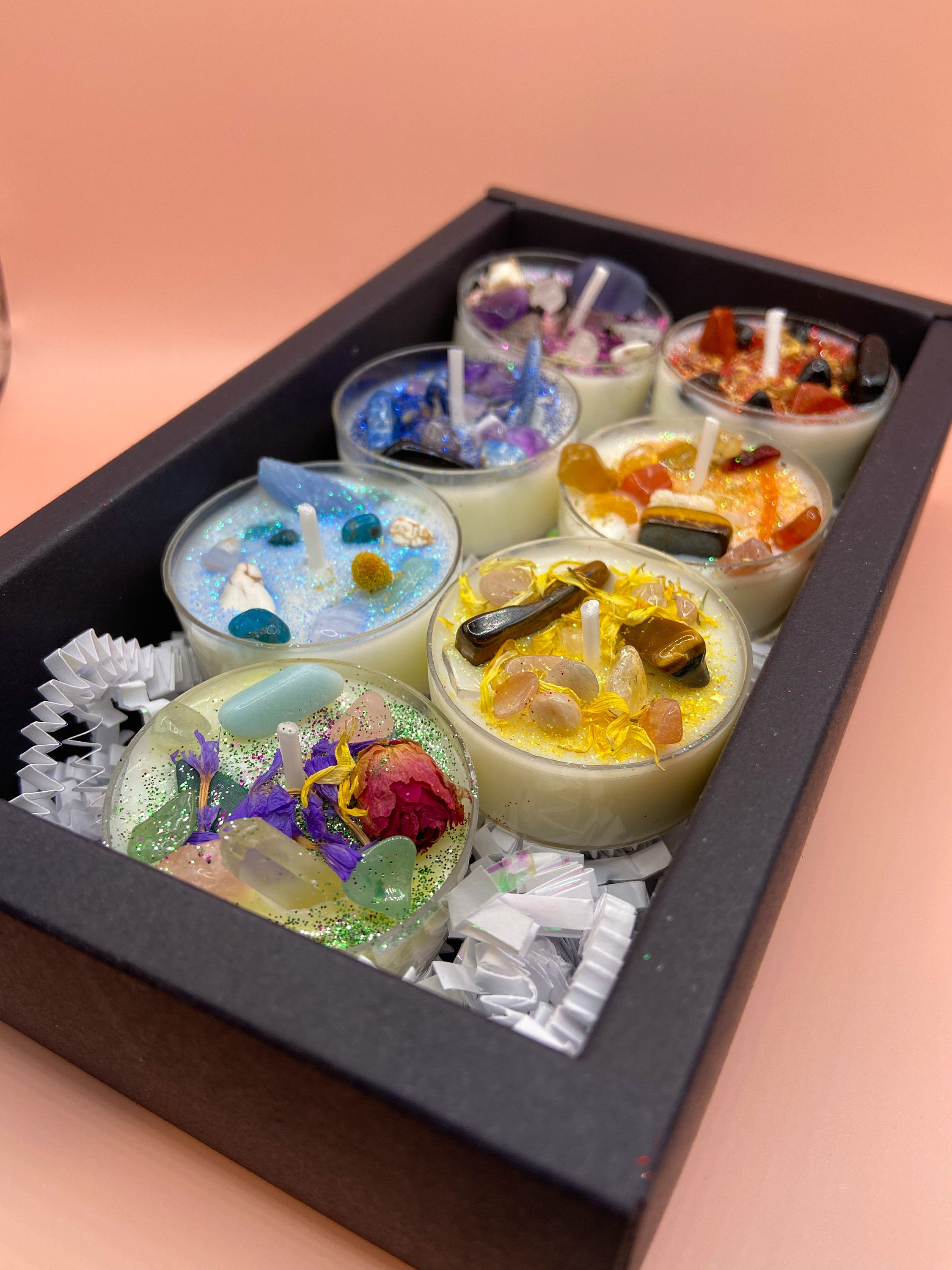 Surrender to the Flow Sacral Chakra Svadhishthana reiki Charged Healing