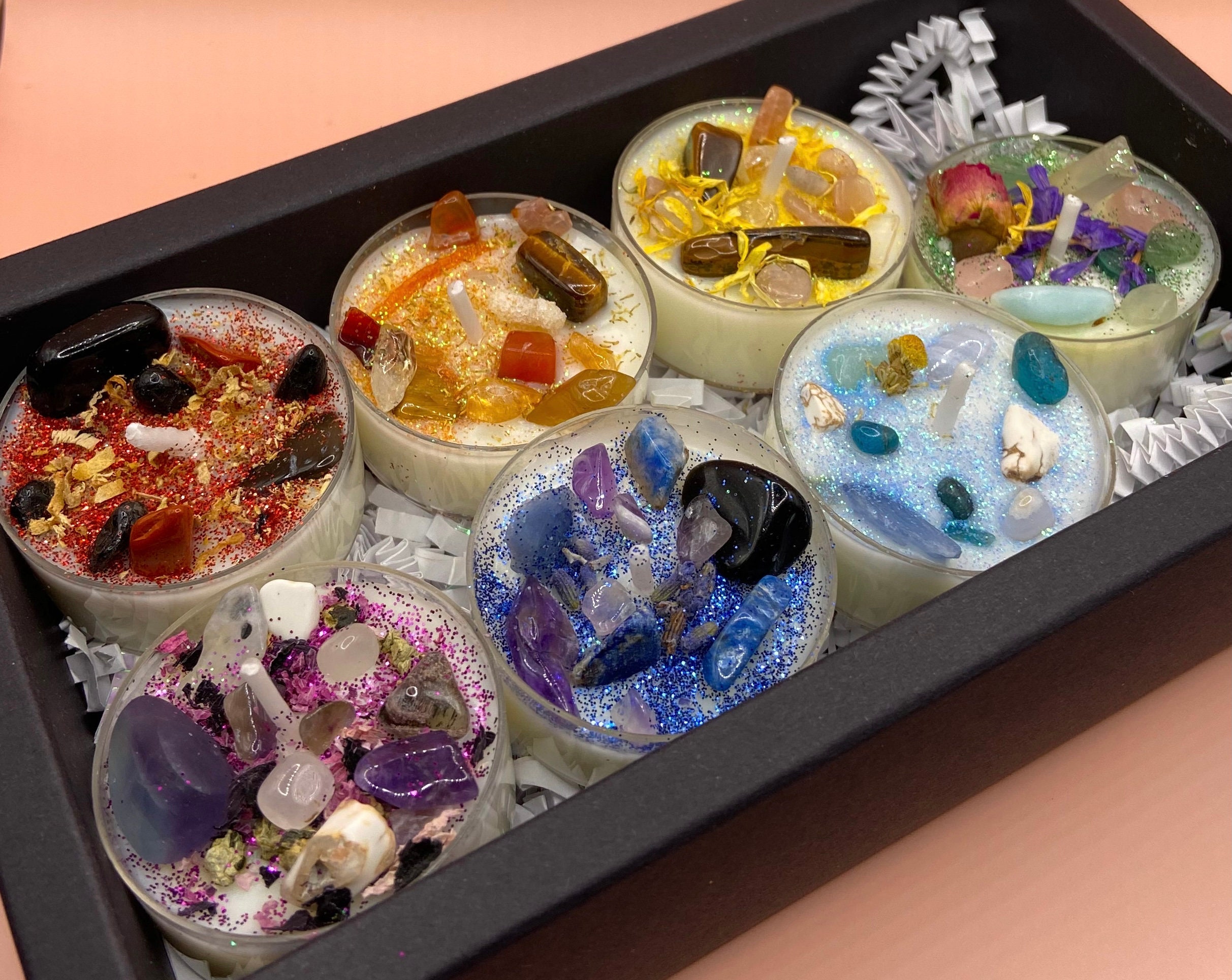 Surrender to the Flow Sacral Chakra Svadhishthana reiki Charged Healing