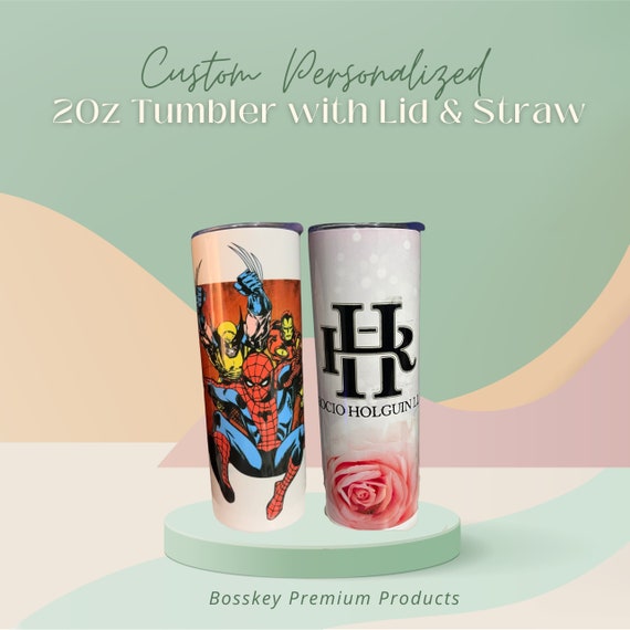 black unicorn starbucks cup Starbucks China 2021 Halloween colorful black oil slick 24oz studded straw cup  Starbucks loveinstarbucks