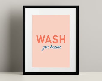 ZFHSFZ Leeuw olieverfschilderij doek wanddecoratie waterdicht badkamer