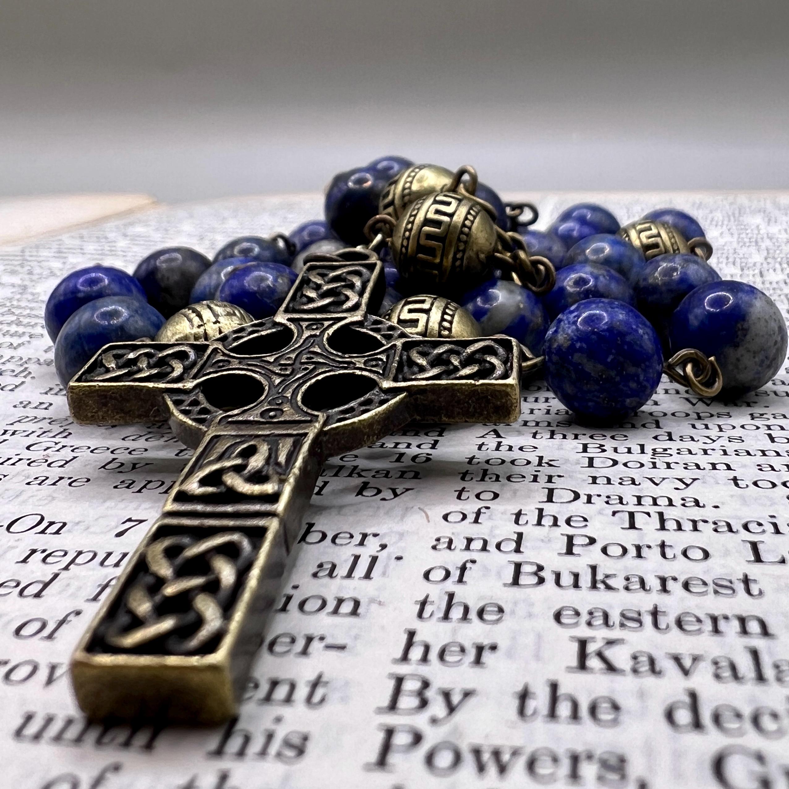 Episcopal cross jewelry new arrivals
