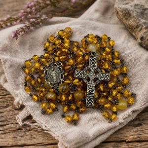 Succinite amber - Etsy 日本