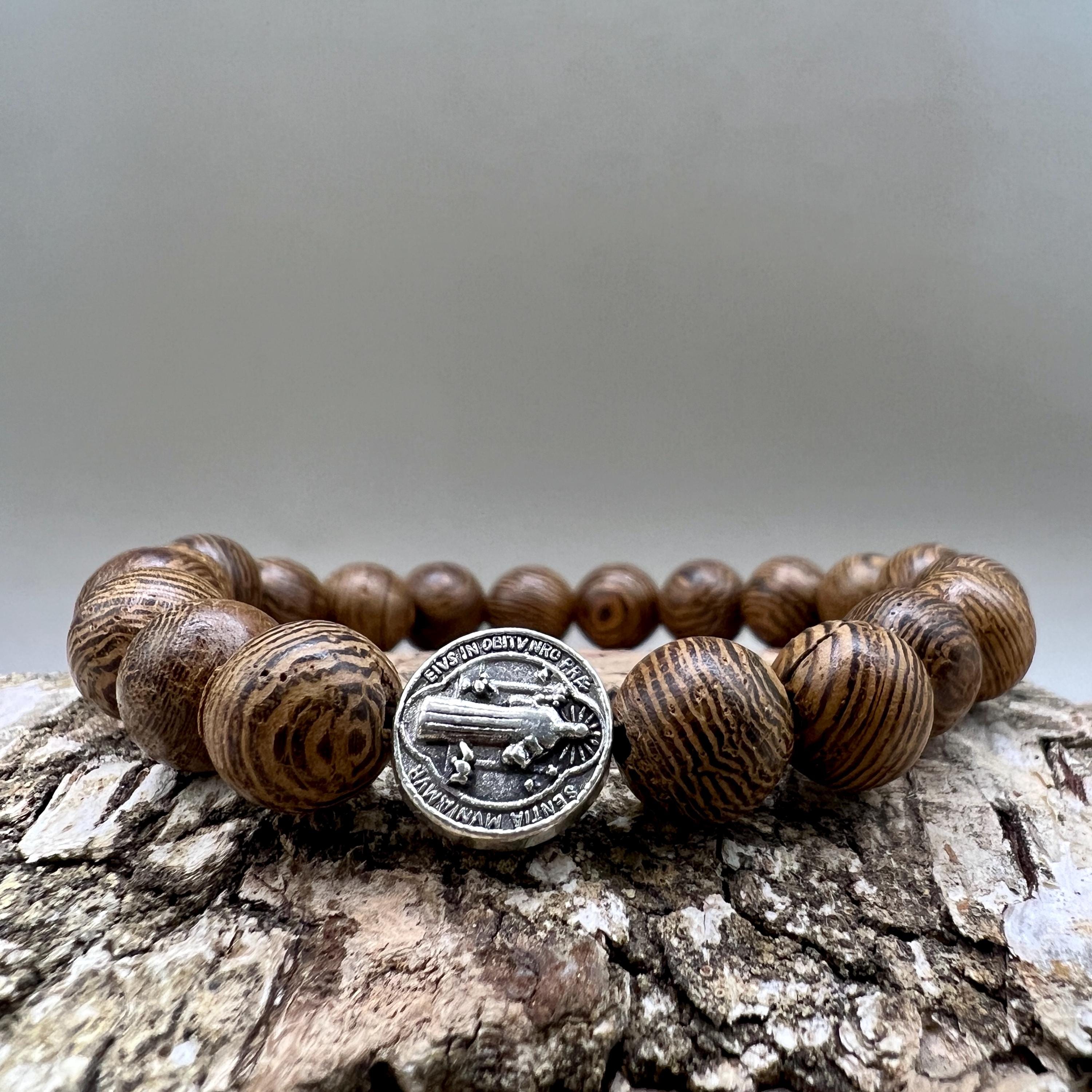 Cristo Crocefisso Icona Arte Sacra Gesù Religione Chiesa Cattolica - Foto 3