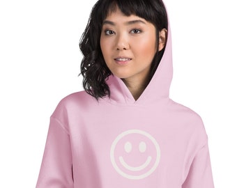 Fahren Sie sicher und schreiben Sie mir, wenn Sie nach Hause kommen Hoodie, Unisex, ästhetisches Sweatshirt, trendiges Shirt, perfektes Geschenk für die Freundin, Geschenk für den Freund