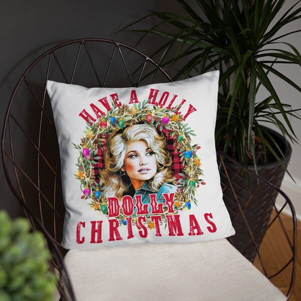 Dolly Parton Gifts Etsy