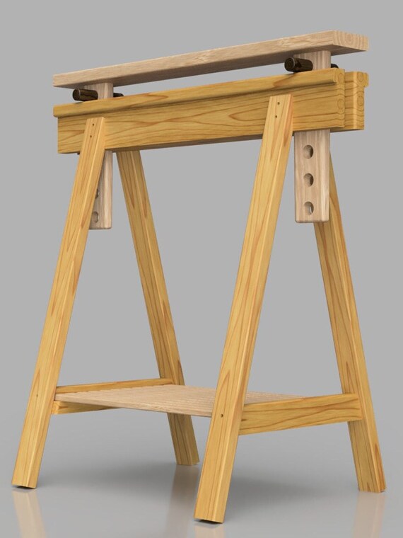 Sawhorse Design Ubicaciondepersonas cdmx gob mx