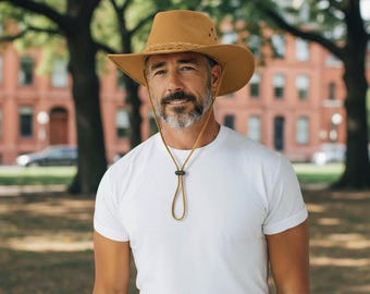 Pendleton Outback ハット新品 サイズL Outback Pendleton ペンドルトン Country Store eBay