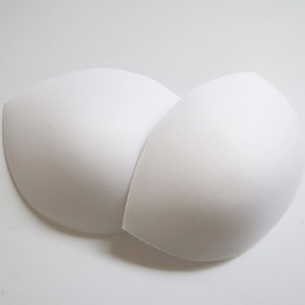 Bra Making Foam Etsy