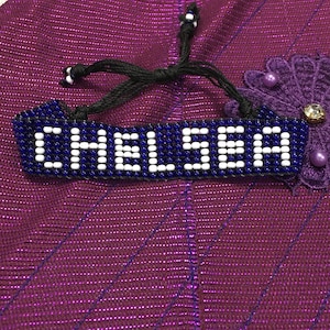 Chelsea regala pulseras de fútbol, brazaletes, para hombres, mujeres y niños; para los aficionados del club de fútbol Chelsea, aficionados.