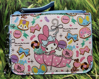 Yamini Snail Pattern Cute Looking Coin Purse Small and Exquisite Going Out to Carry Purse Yamini Snail Pattern Cute Looking Coin Purse Small and Exquisite Going Out to Carry Purse