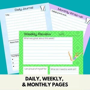 Gymnastics Journal/tracker, Gymnastics Planner, Gymnastics Scorebook ...
