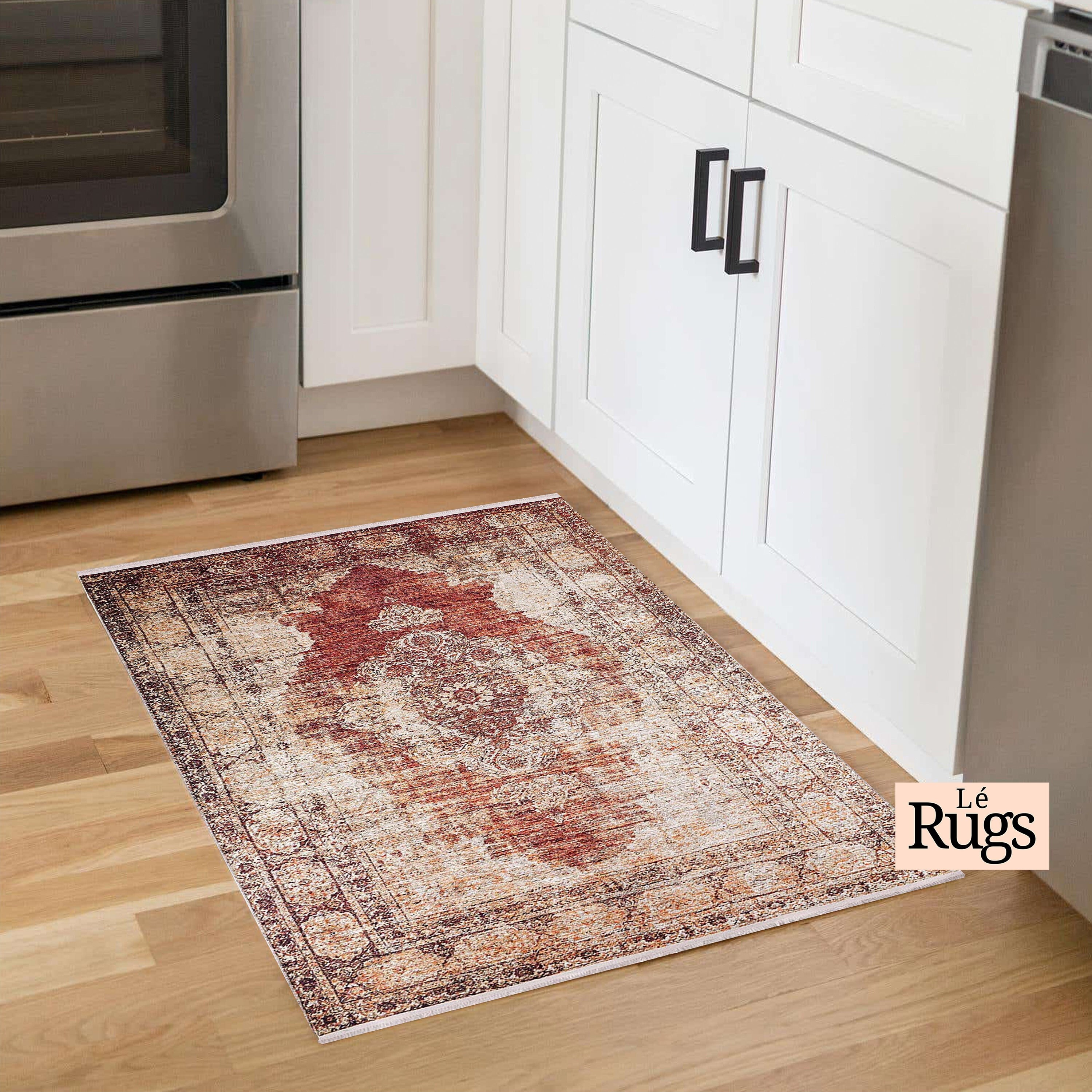 2X3 Rugs: Buy A 2X3 Rug