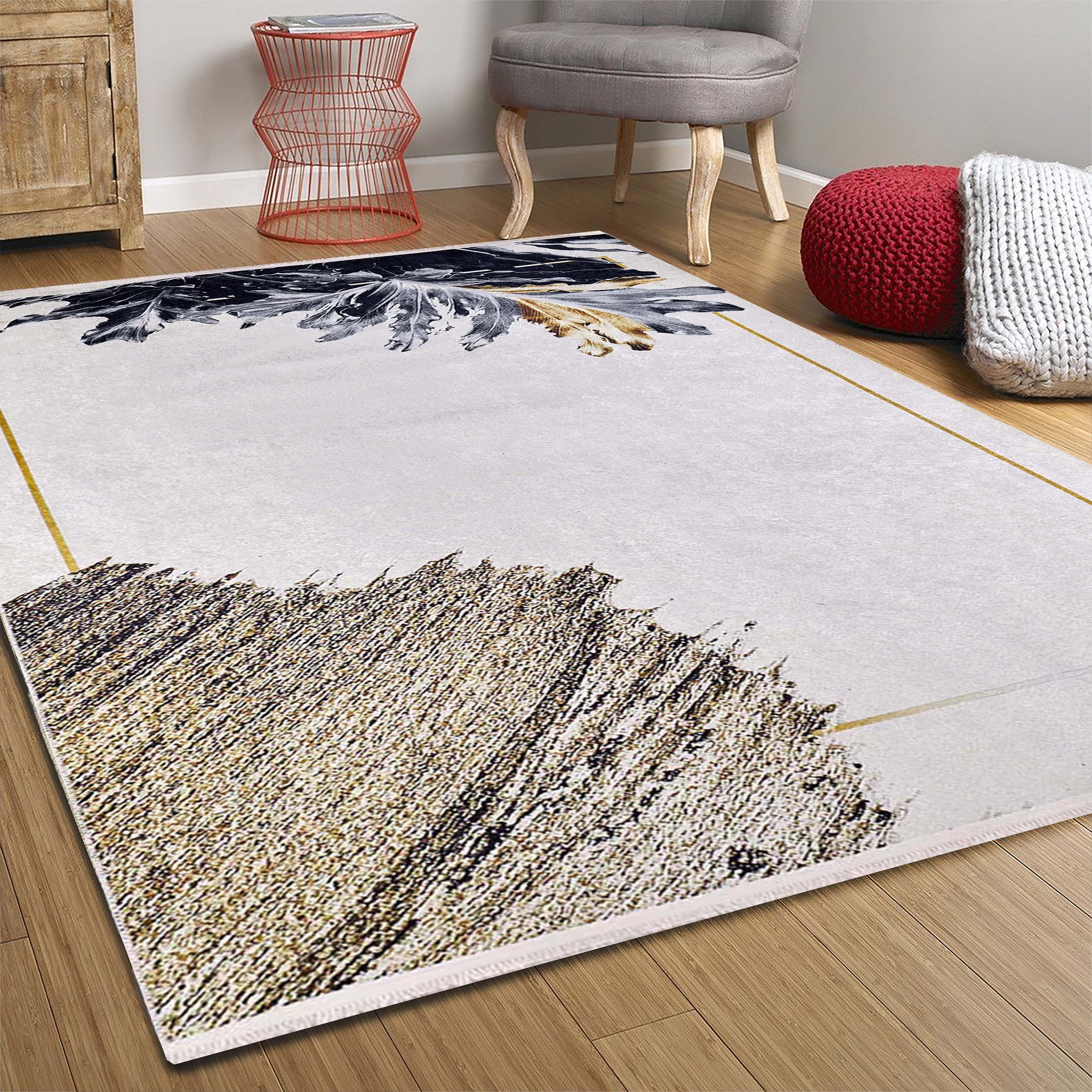 Expensive Area Rugs Bryont Blog