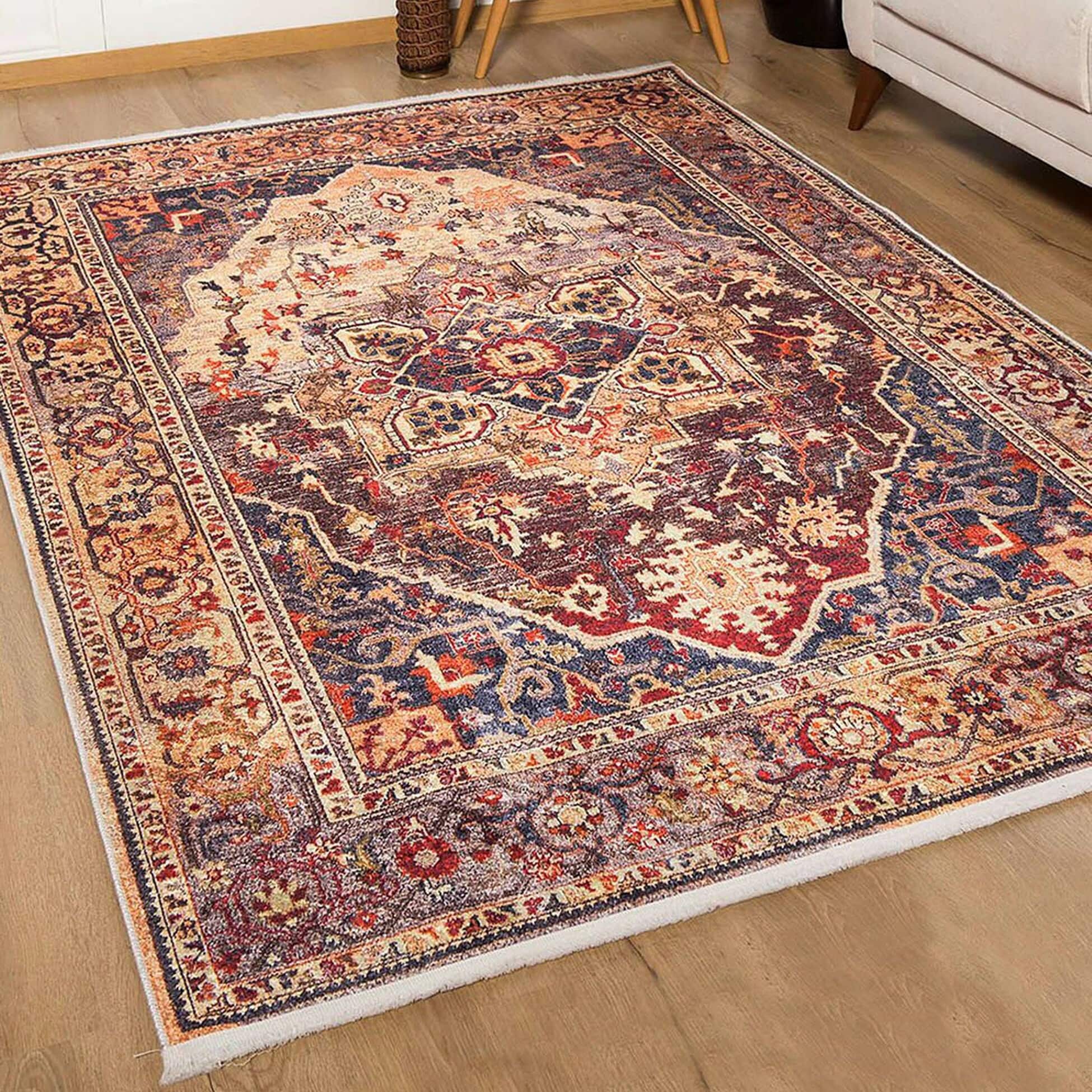 9x7 rug deals